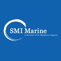 SMI Marine